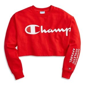 Champs Sports